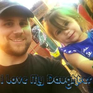 Meet your Posher, Greg